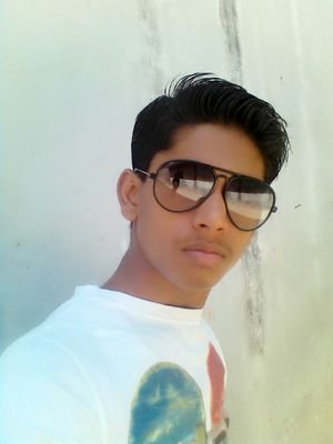 Rajatkumargaur0's profile picture. M cool boy