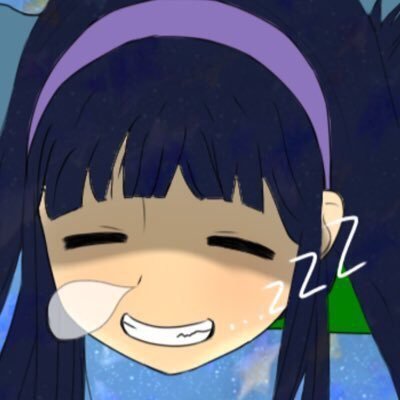 まあまあさんのプロフィール画像