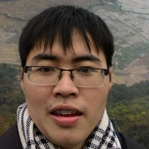 ngoctrunght19's profile picture. 
