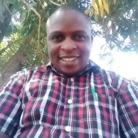 Dennis .M. Myovella(@dennis_msatima) 's Twitter Profileg