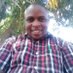 Dennis .M. Myovella (@dennis_msatima) Twitter profile photo