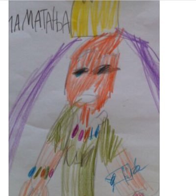 tanjahadzis07's profile picture. 