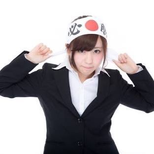 高校生の背中を押す言葉まとめ V57ftpgznkfbuvk Twitter 高校生の背中を押す言葉まとめ V57ftpgznkfbuvk Twitter