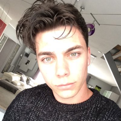 Joandao's profile picture. 