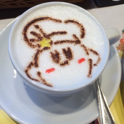 genevieve_0__'s profile picture. ICO Advisor ♒️ Dropping knowledge bombs with a side of humor| Blockchain game developer| Code warrior