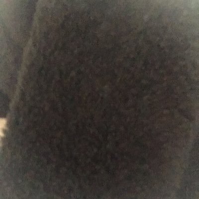 inconnu2006's profile picture. 