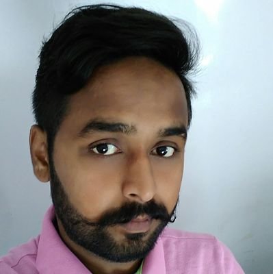 Sukhwin50326235's profile picture. Music (Song writer)