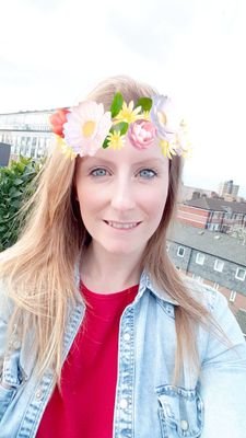 Head of Science interested in learning inside and outside the classroom. Excited to get involved in new and innovative ideas for STEM education