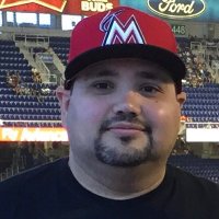 Jhon (@fiujm) 's Twitter Profile