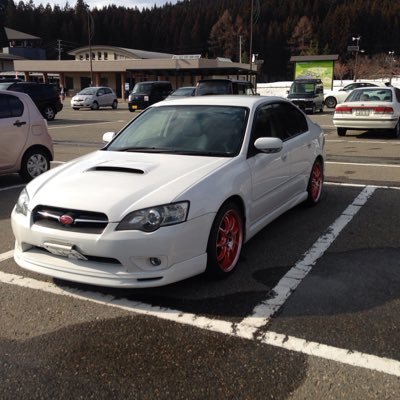 norimaki061's profile picture. 人生一度きり。楽しまないと損‼️ 自由奔放に生きてます。