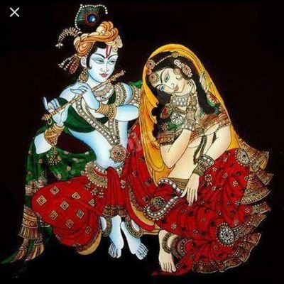 sonugupta89's profile picture. 