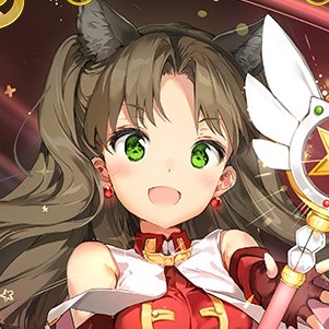 🌹💕さんのプロフィール画像
