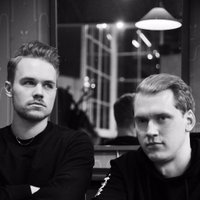 Rob & Jack (@robandjack) 's Twitter Profile