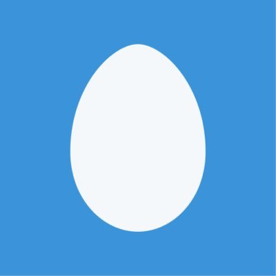 123abc456def9's profile picture. 