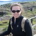 Sharon Ben-Or (@sharonbenormd) Twitter profile photo Sharon Ben-Or (@sharonbenormd) Twitter profile photo