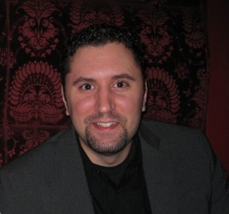 davemessina79's profile picture. 