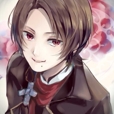 ま。さんのプロフィール画像