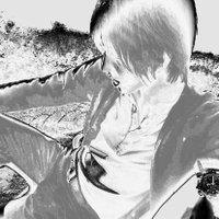 +9（35） (@tac_chun) 's Twitter Profile