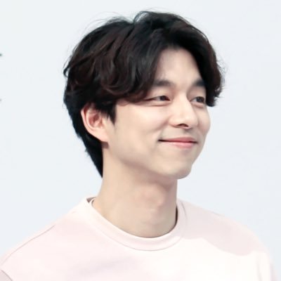 배우 공유 애정만땅💕 / 2차가공, 로고크롭, 무단사용 금지 / DATA : 티스토리 & 마음❤️ / QT = BLOCK