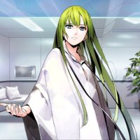 生きてるだけで褒めてくれるエルキドゥbot (@ikiru_enkidu) 's Twitter Profile