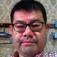土屋邦康 (@kuni_tsuchi) Twitter profile photo