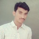 moti jangid tejmalta (@006842_15) Twitter