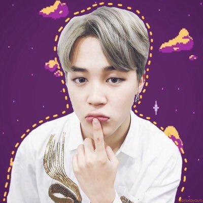 mobb_twt's profile picture. inst: hwiidae взаимно ;)