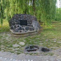 Gemeinde Löhma (@gemeindel) Twitter profile photo