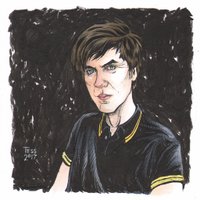 PETER MILLIGAN (@1petermilligan) 's Twitter Profile