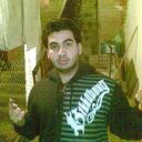 Alvaro duque - @Alvaro151189 - Twitter