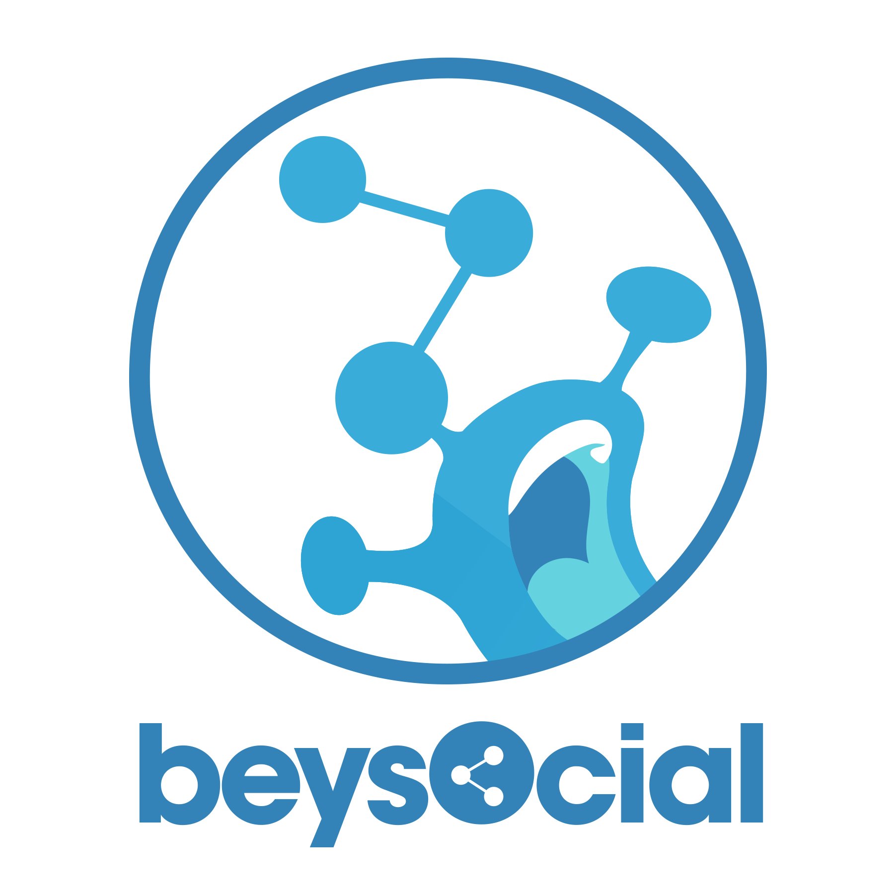 BeySocial