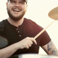 Mitchell Register (@mitchregister) 's Twitter Profile