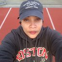 ReginaS (@007007red) Twitter