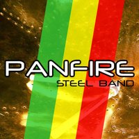 Panfire Steel Band(@Panfire_SB) 's Twitter Profile Photo