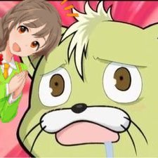 りょーさんのプロフィール画像