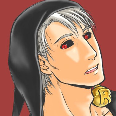 羽賀さんのプロフィール画像