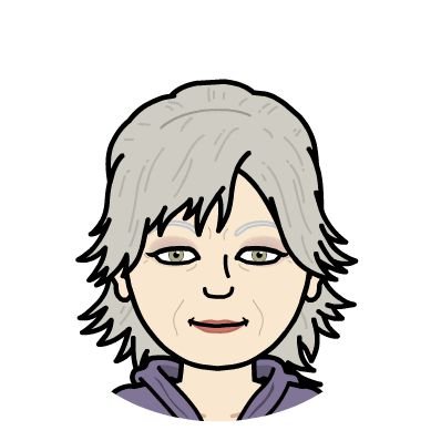HR Coordinator Rome City Schools, wife, mom, and ,best of all, Geewah