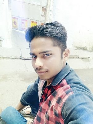 ShivamR34941442's profile picture. Shivam