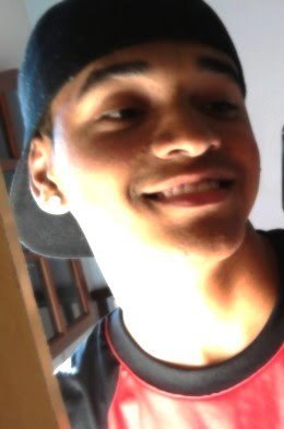 roobson_'s profile picture. 