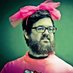 Simon Schrottner (@aepfli) Twitter profile photo Simon Schrottner (@aepfli) Twitter profile photo