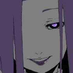 折野さんのプロフィール画像