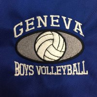 GHS Boys Volleyball(@GHS_BoysVball) 's Twitter Profile Photo