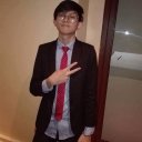 Mico Angjo Chua ッ (@0310Mico) Twitter