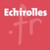 Ville d'Echirolles (@echirolles38) Twitter profile photo Ville d'Echirolles (@echirolles38) Twitter profile photo