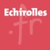 Ville d'Echirolles (@Echirolles38) Twitter profile photo