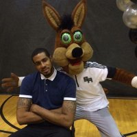 42nd Donkey Shootaws (@42shootaws) 's Twitter Profile Photo