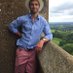 Rob Clayton Davies (@rclaytondavies) Twitter profile photo Rob Clayton Davies (@rclaytondavies) Twitter profile photo
