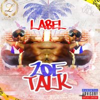 LabelNYC (@labelnyc) 's Twitter Profile