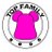 TOPFAMILY1's profile image