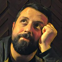 Redon Skikuli 🤖 @rskikuli@fosstodon.org (@rskikuli) 's Twitter Profile